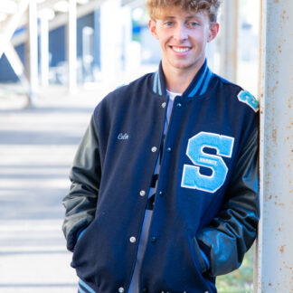 20220919_ColinSenior_033