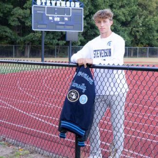 20220919_ColinSenior_034