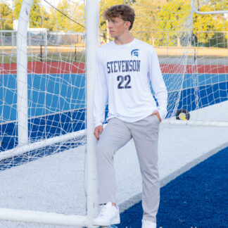 20220919_ColinSenior_035