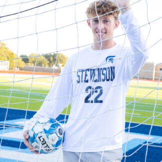 20220919_ColinSenior_036