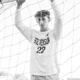 20220919_ColinSenior_037-2