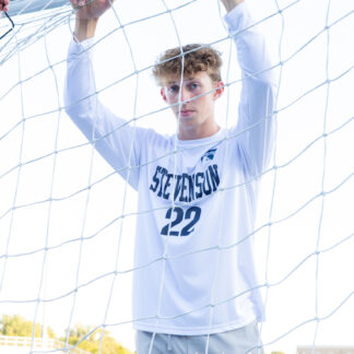 20220919_ColinSenior_037