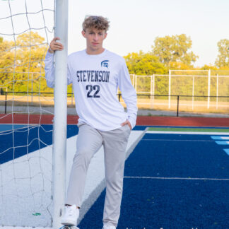 20220919_ColinSenior_039