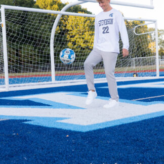 20220919_ColinSenior_040