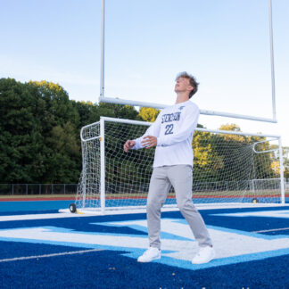 20220919_ColinSenior_041