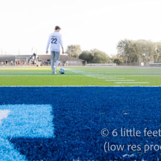 20220919_ColinSenior_042
