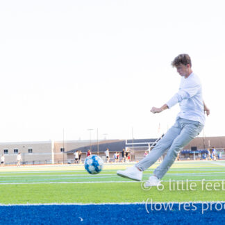 20220919_ColinSenior_043
