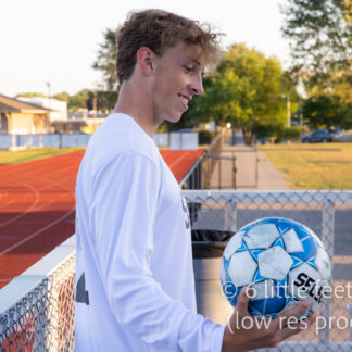 20220919_ColinSenior_045