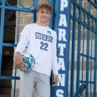 20220919_ColinSenior_046