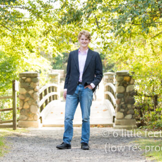 20220922_JaysonSenior_001