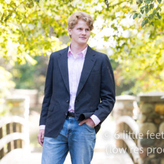 20220922_JaysonSenior_002