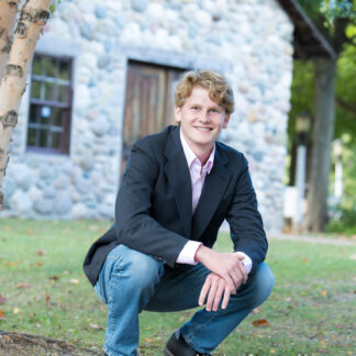 20220922_JaysonSenior_003