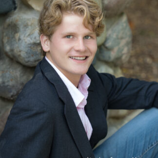 20220922_JaysonSenior_004