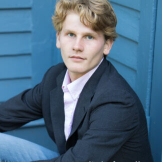 20220922_JaysonSenior_005