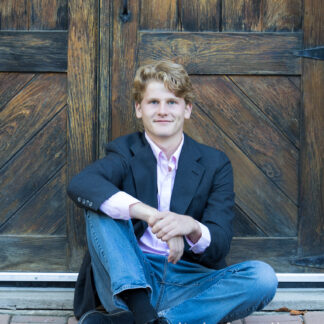 20220922_JaysonSenior_008