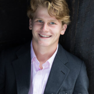 20220922_JaysonSenior_012