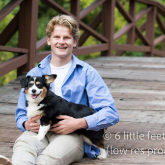 20220922_JaysonSenior_013