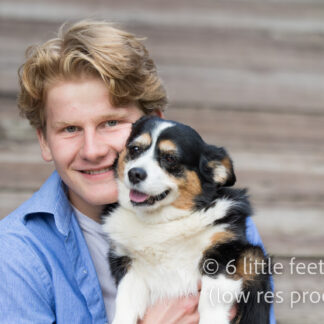 20220922_JaysonSenior_014