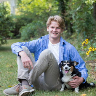 20220922_JaysonSenior_015