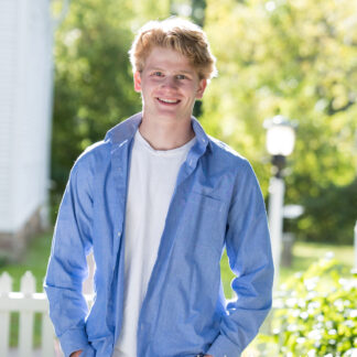 20220922_JaysonSenior_017
