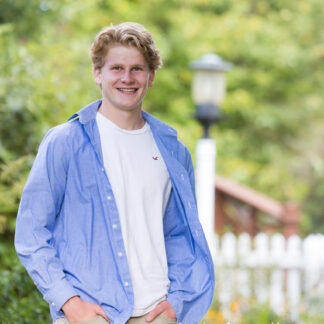 20220922_JaysonSenior_018