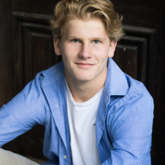 20220922_JaysonSenior_020
