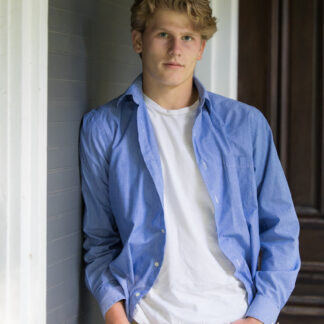 20220922_JaysonSenior_021