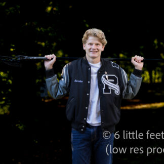 20220922_JaysonSenior_024