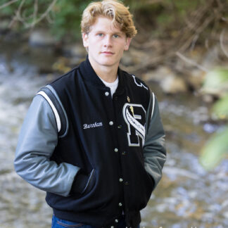 20220922_JaysonSenior_025
