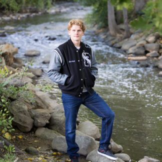 20220922_JaysonSenior_026