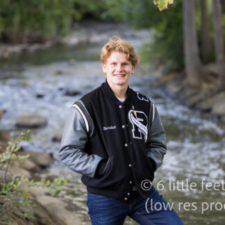20220922_JaysonSenior_027