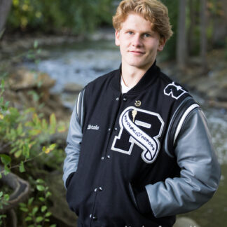 20220922_JaysonSenior_028