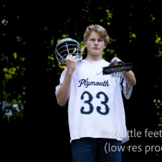 20220922_JaysonSenior_029