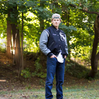 20220922_JaysonSenior_031