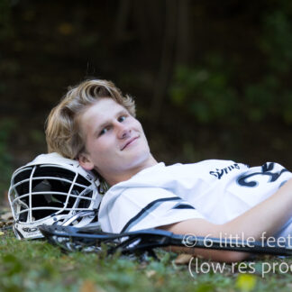20220922_JaysonSenior_032