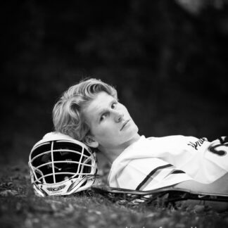 20220922_JaysonSenior_033-2