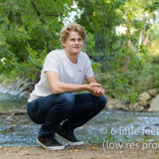 20220922_JaysonSenior_034
