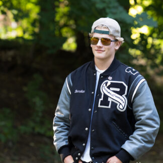 20220922_JaysonSenior_036