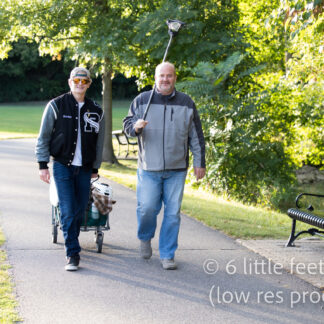 20220922_JaysonSenior_037