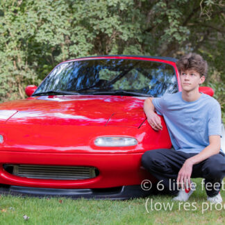 20220923_ColinSenior_002