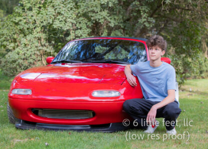 20220923_ColinSenior_002