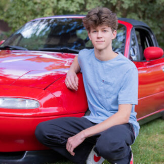20220923_ColinSenior_003