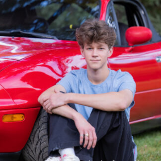 20220923_ColinSenior_004