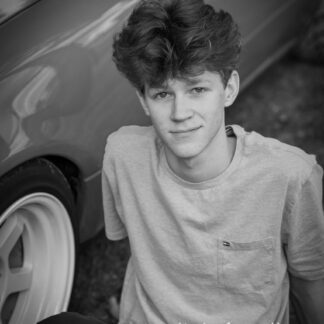 20220923_ColinSenior_005-2
