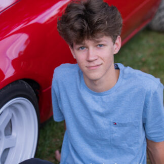 20220923_ColinSenior_005