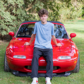 20220923_ColinSenior_006
