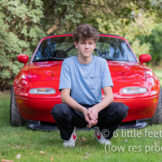 20220923_ColinSenior_007