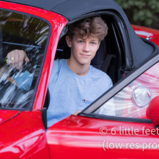 20220923_ColinSenior_009