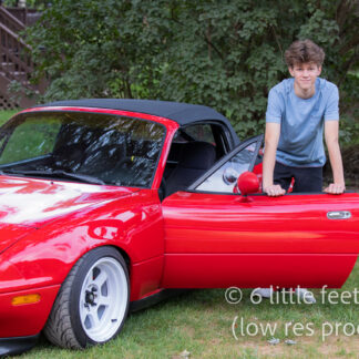 20220923_ColinSenior_010