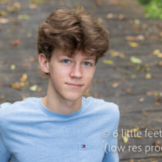 20220923_ColinSenior_011